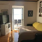 Apartma Zoya