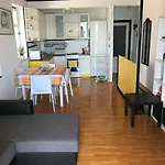 Apartma Zoya