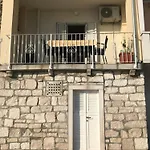 Apartma Zoya