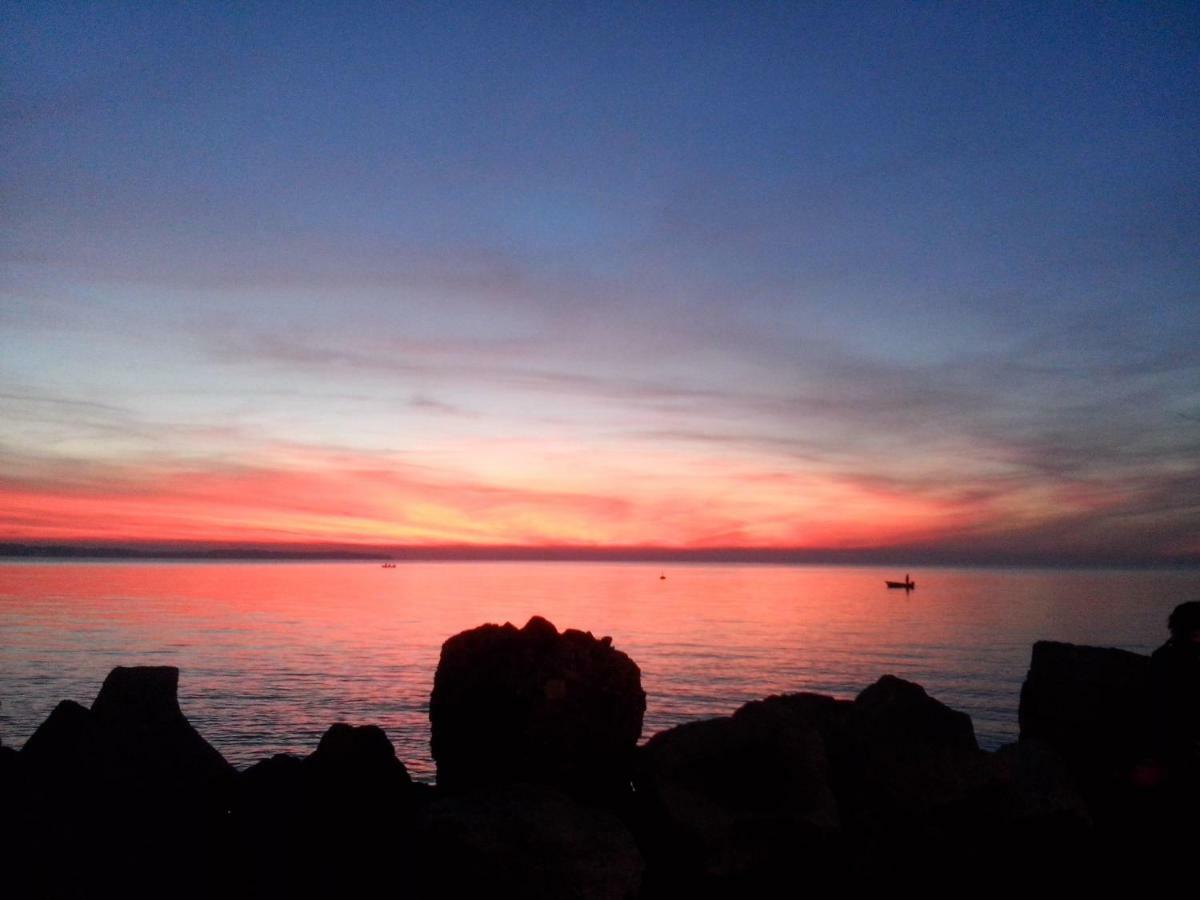 Apartma Zoya Piran