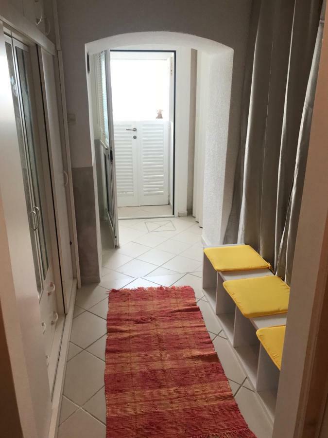 Apartma Zoya Apartment *