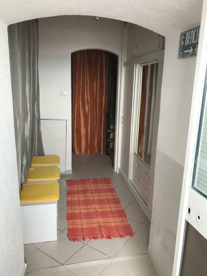 Apartma Zoya * Piran
