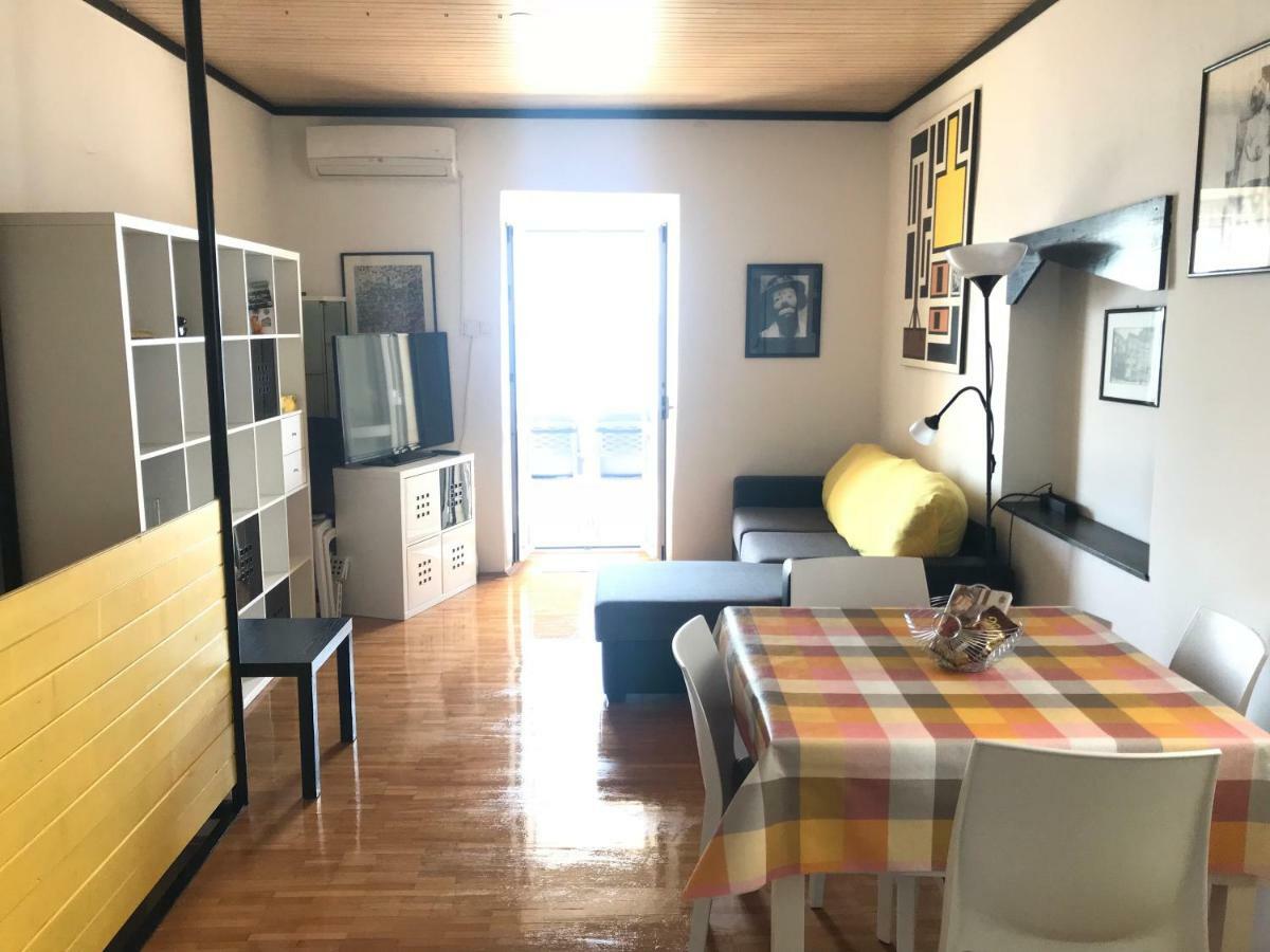 Apartma Zoya Apartment *