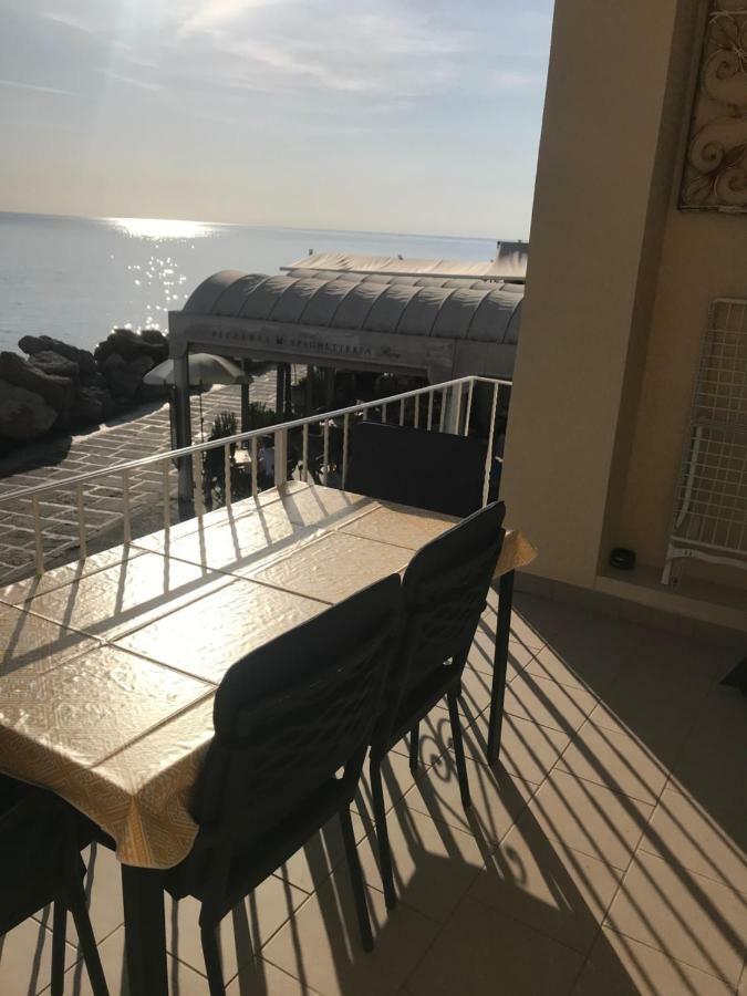 Apartma Zoya Apartment *